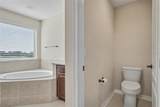 1244 Gatewood Avenue - Photo 30
