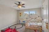 1244 Gatewood Avenue - Photo 31