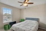 1244 Gatewood Avenue - Photo 32