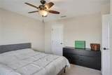1244 Gatewood Avenue - Photo 33