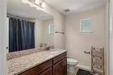 1244 Gatewood Avenue - Photo 34