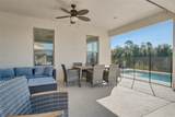 1244 Gatewood Avenue - Photo 35