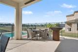 1244 Gatewood Avenue - Photo 36