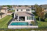 1244 Gatewood Avenue - Photo 41
