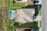 1244 Gatewood Avenue - Photo 43