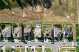 1244 Gatewood Avenue - Photo 44