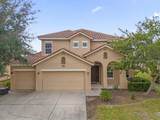 4035 Oakrise Loop - Photo 1