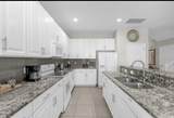 4035 Oakrise Loop - Photo 10