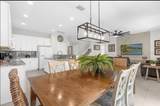 4035 Oakrise Loop - Photo 11