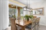 4035 Oakrise Loop - Photo 12