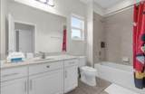 4035 Oakrise Loop - Photo 15