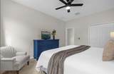4035 Oakrise Loop - Photo 17