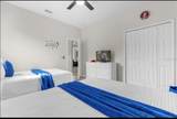 4035 Oakrise Loop - Photo 18