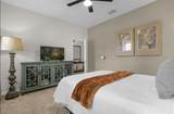 4035 Oakrise Loop - Photo 20