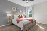 4035 Oakrise Loop - Photo 25