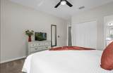 4035 Oakrise Loop - Photo 26