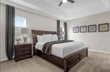 4035 Oakrise Loop - Photo 27
