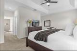 4035 Oakrise Loop - Photo 28