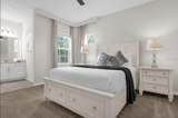4035 Oakrise Loop - Photo 29