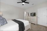 4035 Oakrise Loop - Photo 30
