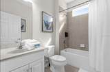 4035 Oakrise Loop - Photo 31