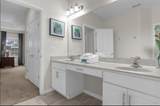 4035 Oakrise Loop - Photo 32