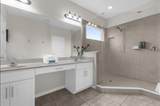 4035 Oakrise Loop - Photo 33