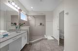 4035 Oakrise Loop - Photo 34