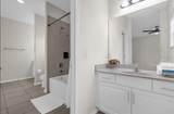 4035 Oakrise Loop - Photo 35