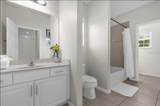 4035 Oakrise Loop - Photo 36