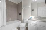4035 Oakrise Loop - Photo 37