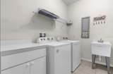 4035 Oakrise Loop - Photo 38
