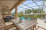 4035 Oakrise Loop - Photo 39
