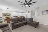 4035 Oakrise Loop - Photo 4