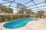 4035 Oakrise Loop - Photo 40