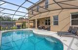 4035 Oakrise Loop - Photo 41