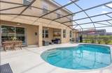 4035 Oakrise Loop - Photo 42