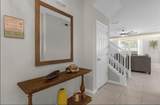 4035 Oakrise Loop - Photo 47