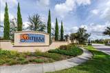 4035 Oakrise Loop - Photo 48