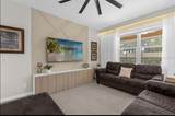 4035 Oakrise Loop - Photo 5