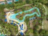 4035 Oakrise Loop - Photo 51