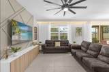 4035 Oakrise Loop - Photo 6
