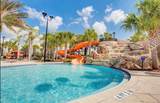 4035 Oakrise Loop - Photo 60