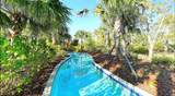 4035 Oakrise Loop - Photo 66
