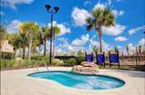 4035 Oakrise Loop - Photo 67