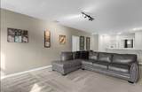 4035 Oakrise Loop - Photo 8