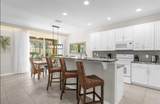 4035 Oakrise Loop - Photo 9