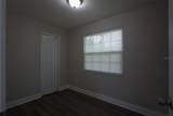 810 Anderson Street - Photo 10