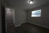 810 Anderson Street - Photo 12