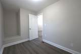 810 Anderson Street - Photo 13